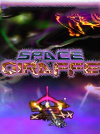 Space Giraffe Steam Gift GLOBAL - 11