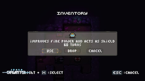 Space Grunts Steam Key GLOBAL - 3