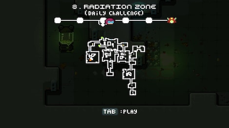 Space Grunts Steam Key GLOBAL - 5