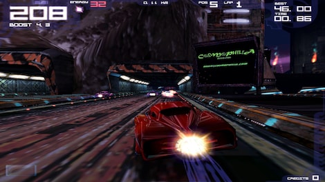 Space Haste 2 (PC) - Steam Key - GLOBAL - 5
