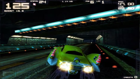 Space Haste 2 (PC) - Steam Key - GLOBAL - 3