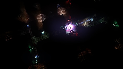 Space Hulk: Ascension Edition Steam Gift EUROPE - 3