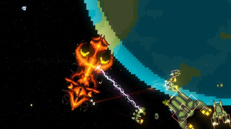 Space Impossible (PC) - Steam Gift - GLOBAL - 3