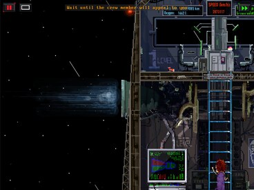 Space Incident Steam Key GLOBAL - 10