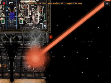 Space Incident Steam Key GLOBAL - 4