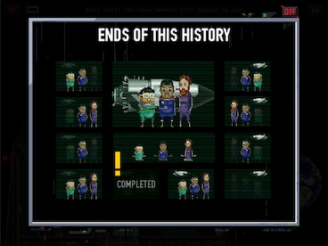 Space Incident Steam Key GLOBAL - 3