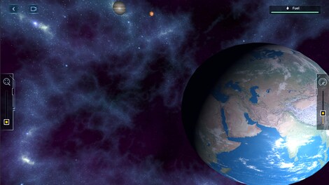 Space Launch Engineer Steam Key GLOBAL - 6