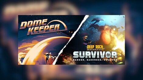 Space Mining Extravaganza (PC) - Steam Key - EUROPE - 0