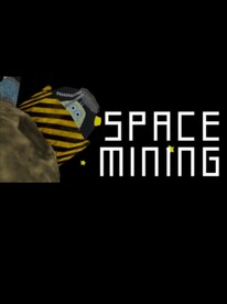 Space Mining Steam Key GLOBAL - 1