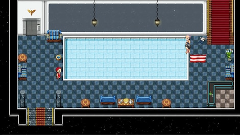 Space Pilgrim Academy: Year 3 (PC) - Steam Gift - GLOBAL - 7