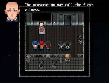 Space Pilgrim Episode IV: Sol Steam Key GLOBAL - 5