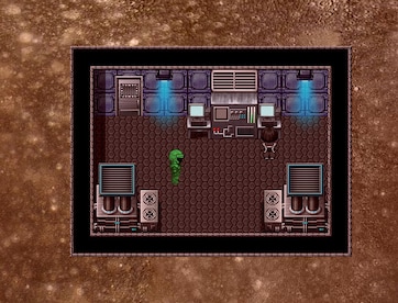 Space Pilgrim Episode IV: Sol Steam Key GLOBAL - 4