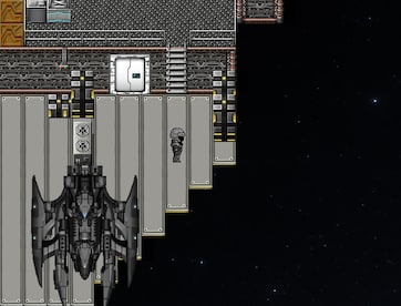 Space Pilgrim Episode IV: Sol Steam Key GLOBAL - 0