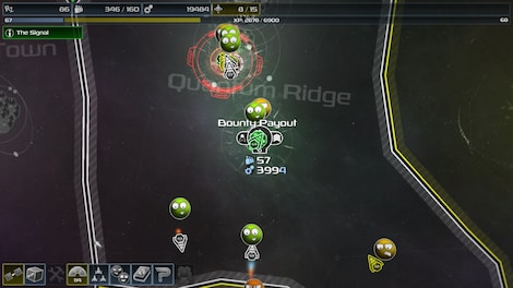 Space Pirates And Zombies 2 (PC) - Steam Gift - EUROPE - 13