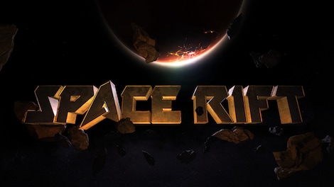Space Rift NON-VR - Episode 1 Steam Key GLOBAL - 6