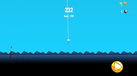 Space Rocket Steam Key GLOBAL - 4