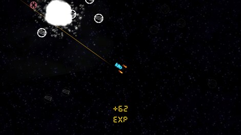 Space Salvager Steam Key GLOBAL - 9