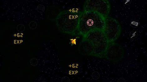 Space Salvager Steam Key GLOBAL - 5