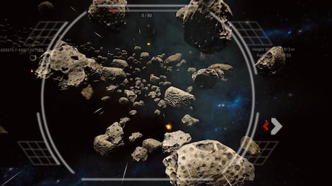 Space Shaft Steam Key GLOBAL - 6