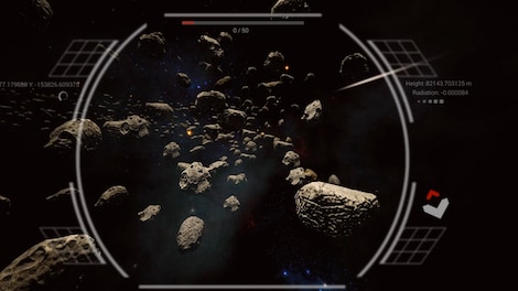 Space Shaft Steam Key GLOBAL - 4