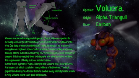 Space Station Alpha Steam Gift GLOBAL - 3