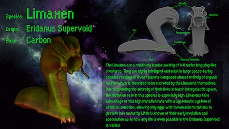 Space Station Alpha Steam Key GLOBAL - 0