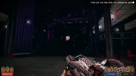 Space Trucker Steam Key GLOBAL - 16