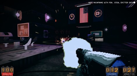 Space Trucker Steam Key GLOBAL - 12
