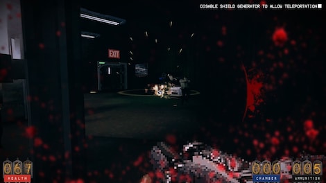 Space Trucker Steam Key GLOBAL - 4