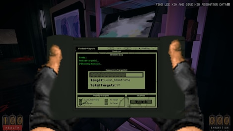 Space Trucker Steam Key GLOBAL - 3