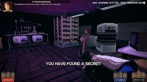 Space Trucker Steam Key GLOBAL - 5