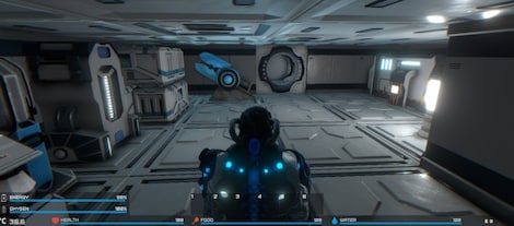 Space Universe (PC) - Steam Gift - GLOBAL - 3