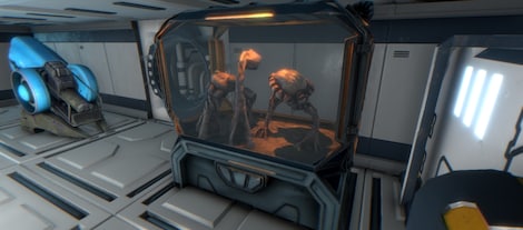 Space Universe (PC) - Steam Gift - GLOBAL - 5