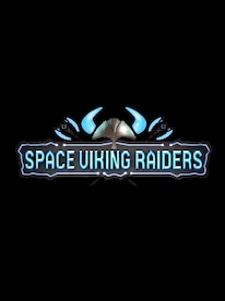 Space Viking Raiders Steam Key GLOBAL - 1