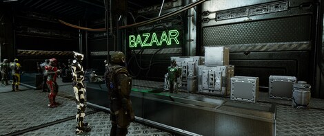 SpaceBourne (PC) - Steam Gift - JAPAN - 5