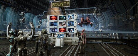 SpaceBourne (PC) - Steam Gift - JAPAN - 8