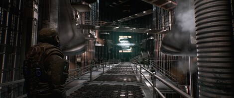 SpaceBourne (PC) - Steam Gift - JAPAN - 15