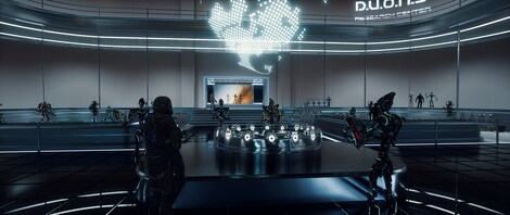 SpaceBourne (PC) - Steam Gift - JAPAN - 16