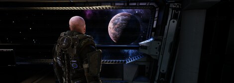 SpaceBourne (PC) - Steam Gift - NORTH AMERICA - 4