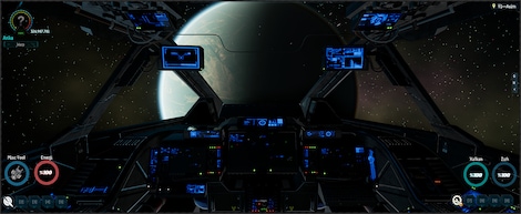 SpaceBourne Steam Key GLOBAL - 10