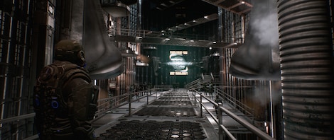 SpaceBourne Steam Key GLOBAL - 15