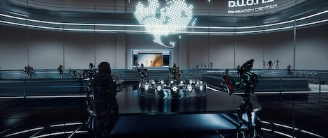 SpaceBourne Steam Key GLOBAL - 16