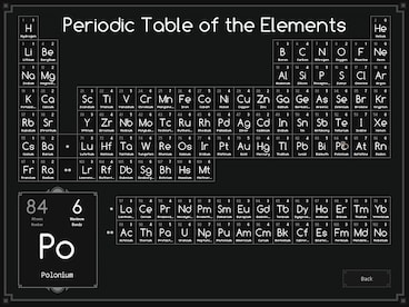 SpaceChem Steam Gift GLOBAL - 4