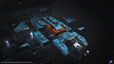SpaceCraft (PC) - Steam Account - GLOBAL - 5
