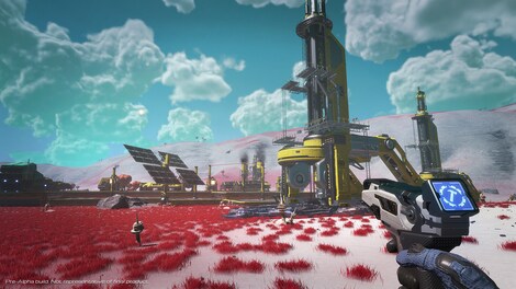 SpaceCraft (PC) - Steam Account - GLOBAL - 3