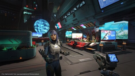 SpaceCraft (PC) - Steam Account - GLOBAL - 8