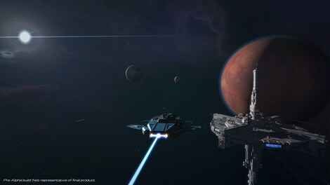 SpaceCraft (PC) - Steam Gift - GLOBAL - 4