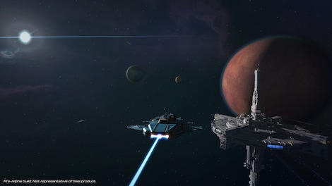 SpaceCraft (PC) - Steam Key - GLOBAL - 4