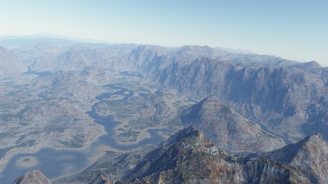 SpaceEngine (PC) - Steam Account - GLOBAL - 9
