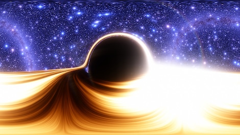 SpaceEngine PRO Steam Key GLOBAL - 3